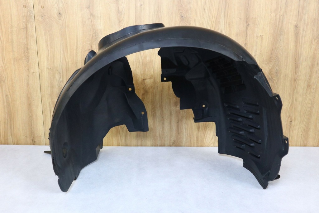 Купити Mercedes slk r172 підкрилок ліва перед передні a1726900130