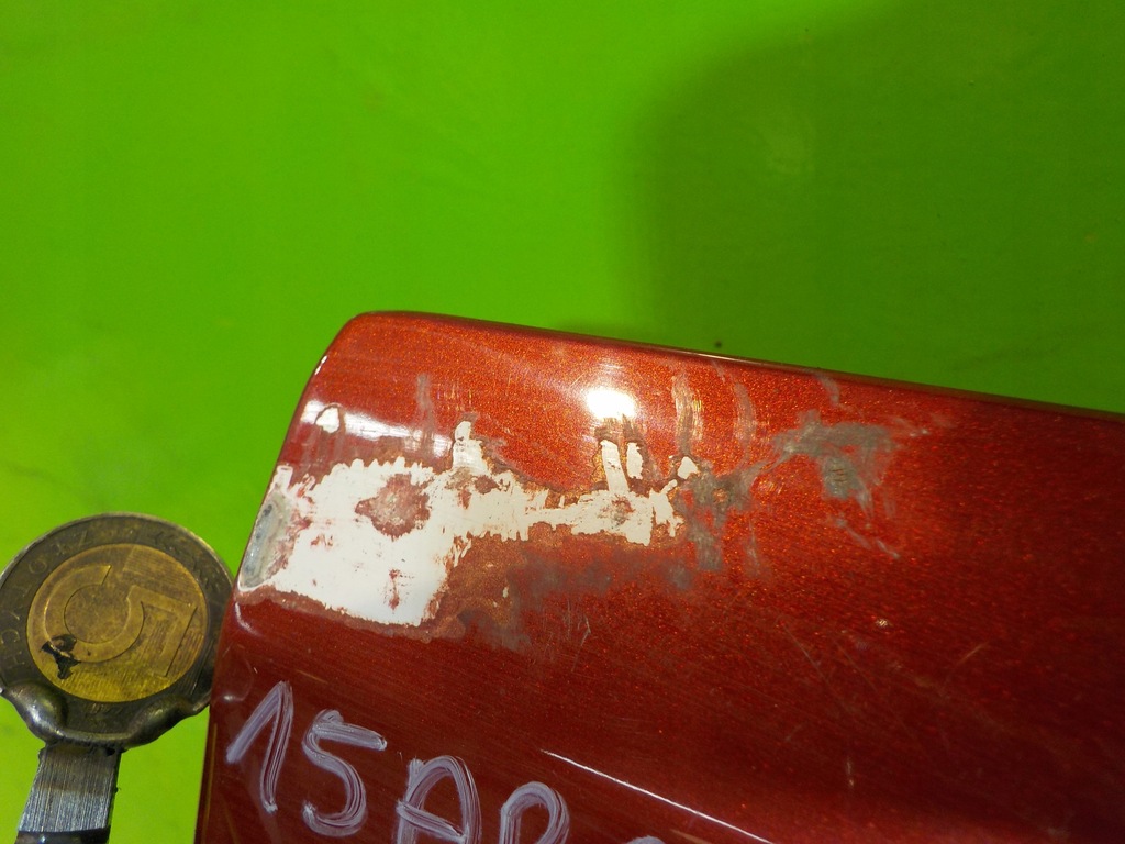 фото №6, Fiat qubo fiorino bipper nemo 10r van дверь левая сдвижные