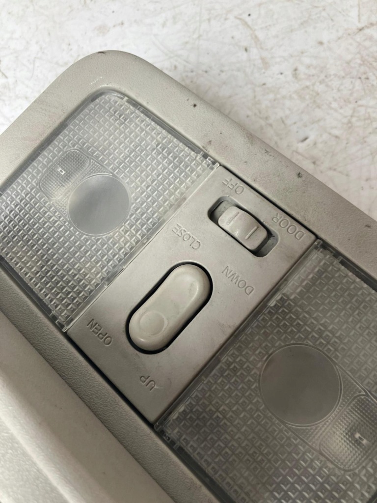 фото №3, Лампа потолочный koleos стеклянный крыша