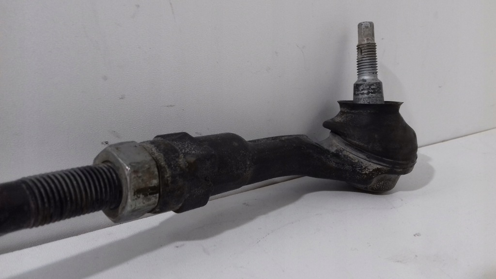 фото №7, Рейка рульова kia stonic rio 56500-h8500 трансмісія