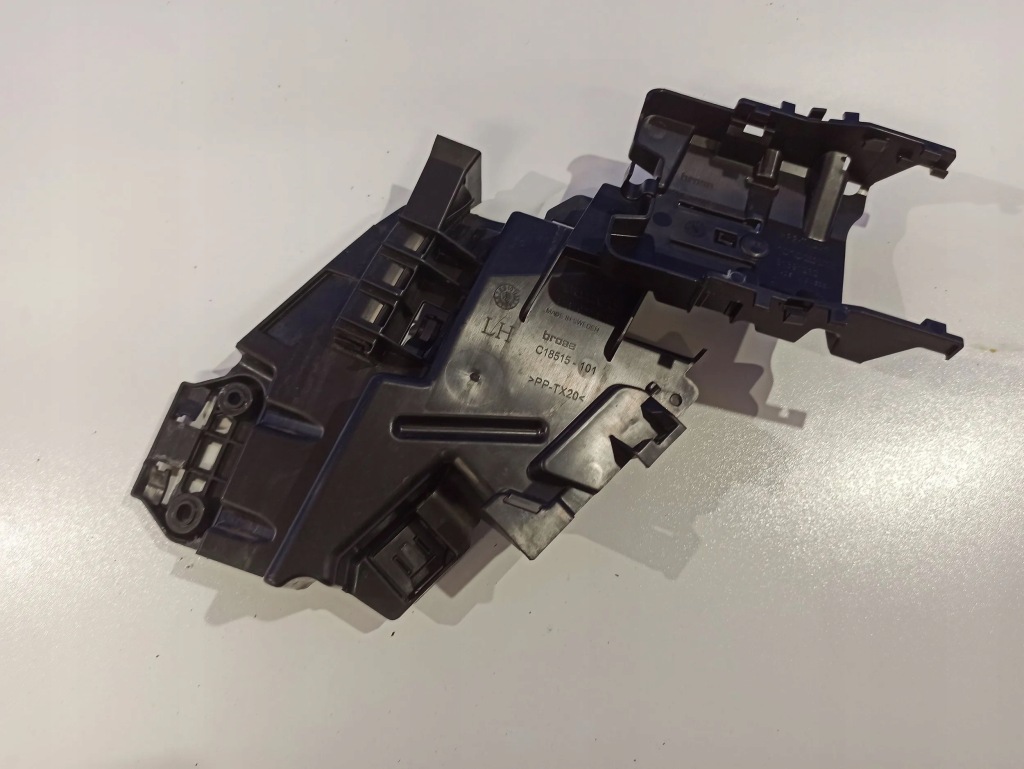 фото №2, Volvo xc90 2016 інше