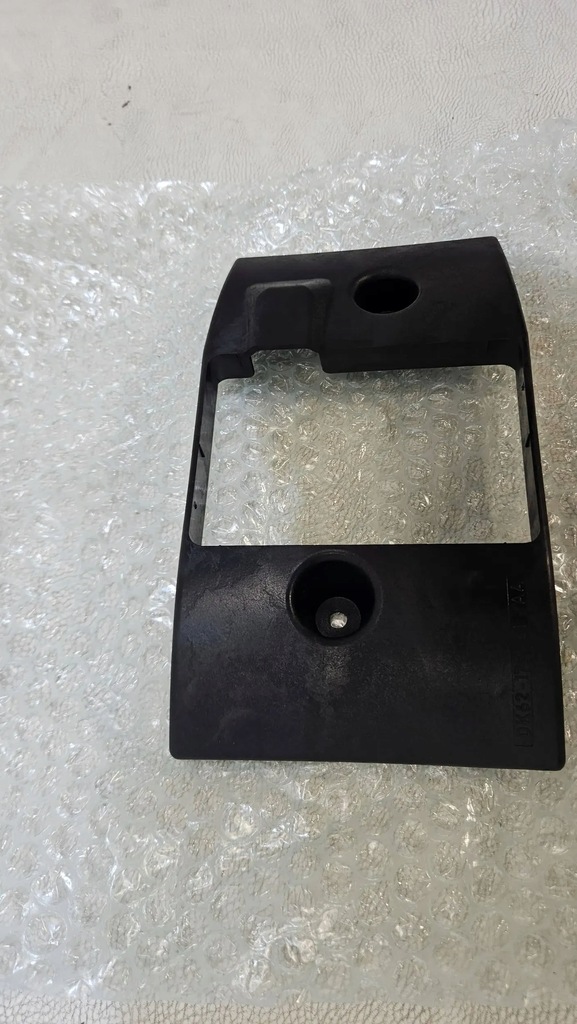 фото №3, Кронштейн радара range rovwe evoque dk62-17b571-aa nowe