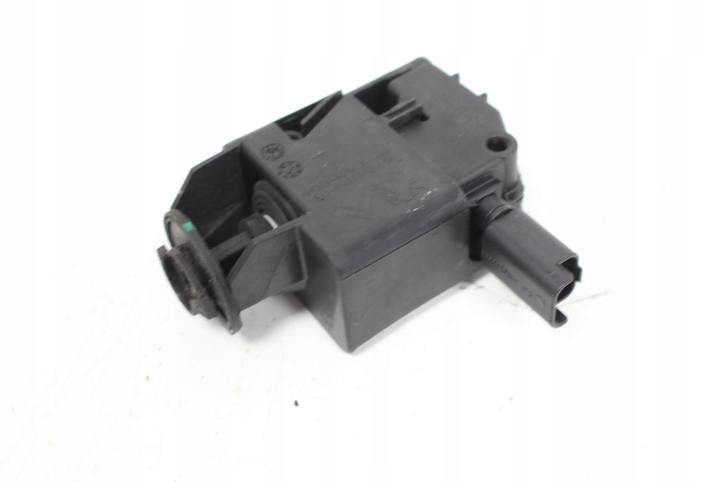 фото №1, Привод крышка топлива c4 picasso ii 2014r