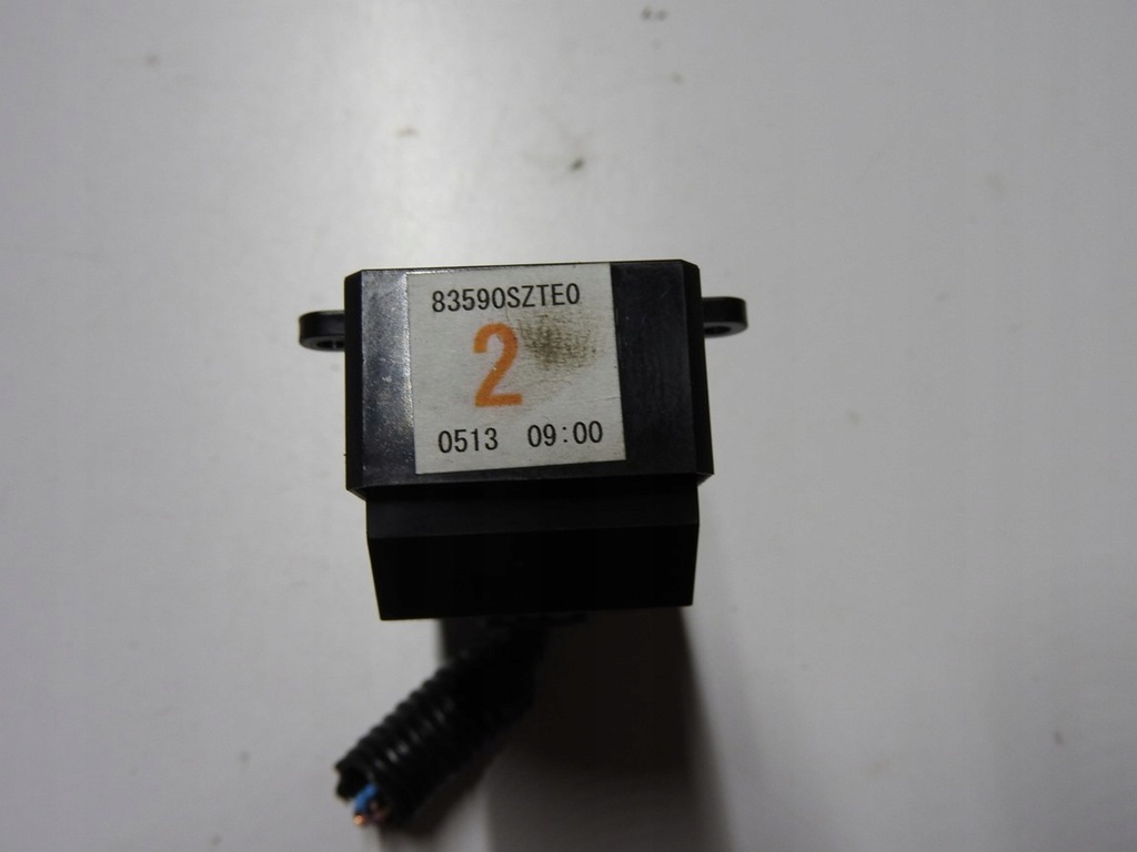 фото №6, Honda cr-z 10-16 переключатель панель окон 35760-szt-e010-m1