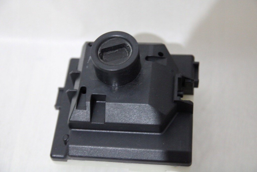 фото №1, Замок запалювання запалювання mercedes w205 a2059007121