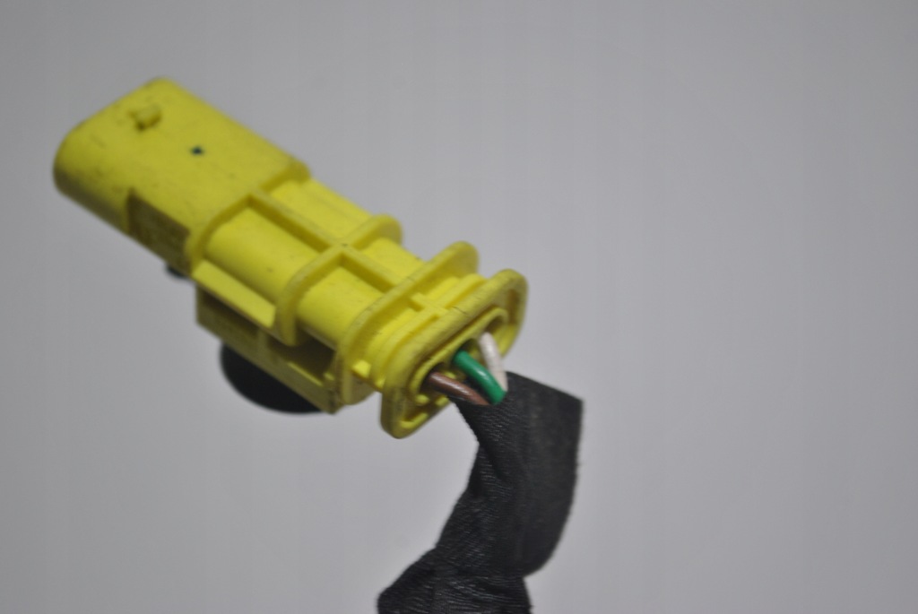 фото №7, Подушка пассажира chevrolet cruze i lift 13381059