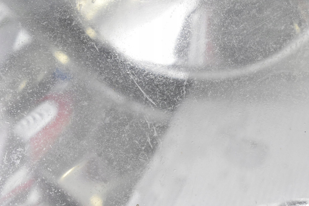 фото №12, Фара лівий лампа перед eu 7m3941015aa vw sharan 1 i lift 00-03