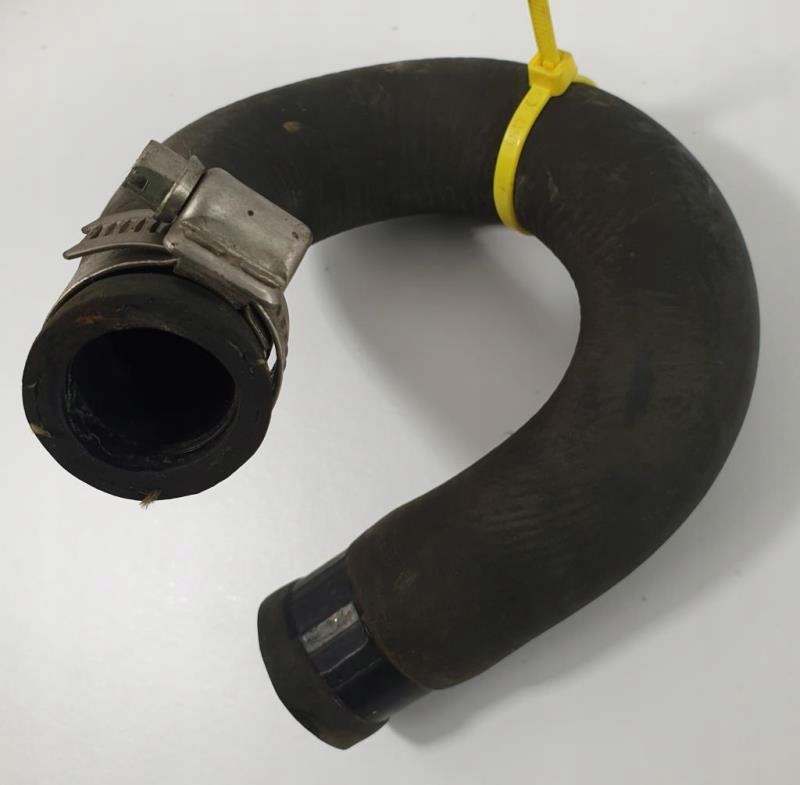 Купить Пабтрубок  труба воды volvo v40 s40 2.0 t