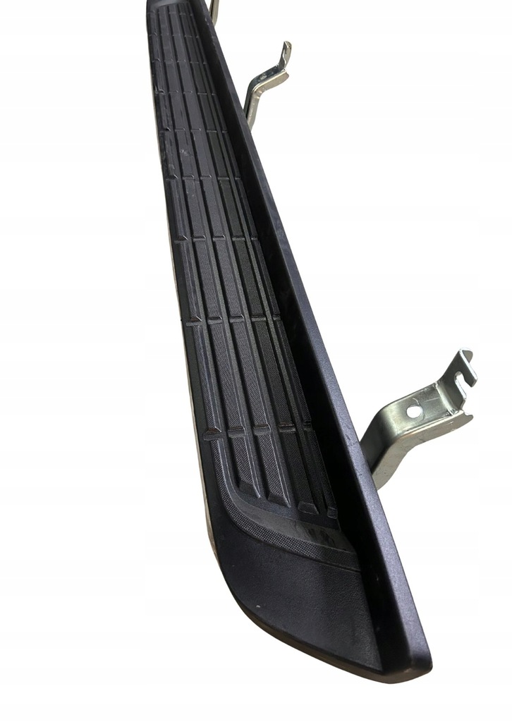 фото №1, Подножка порог ford ranger mk5 lj5gax