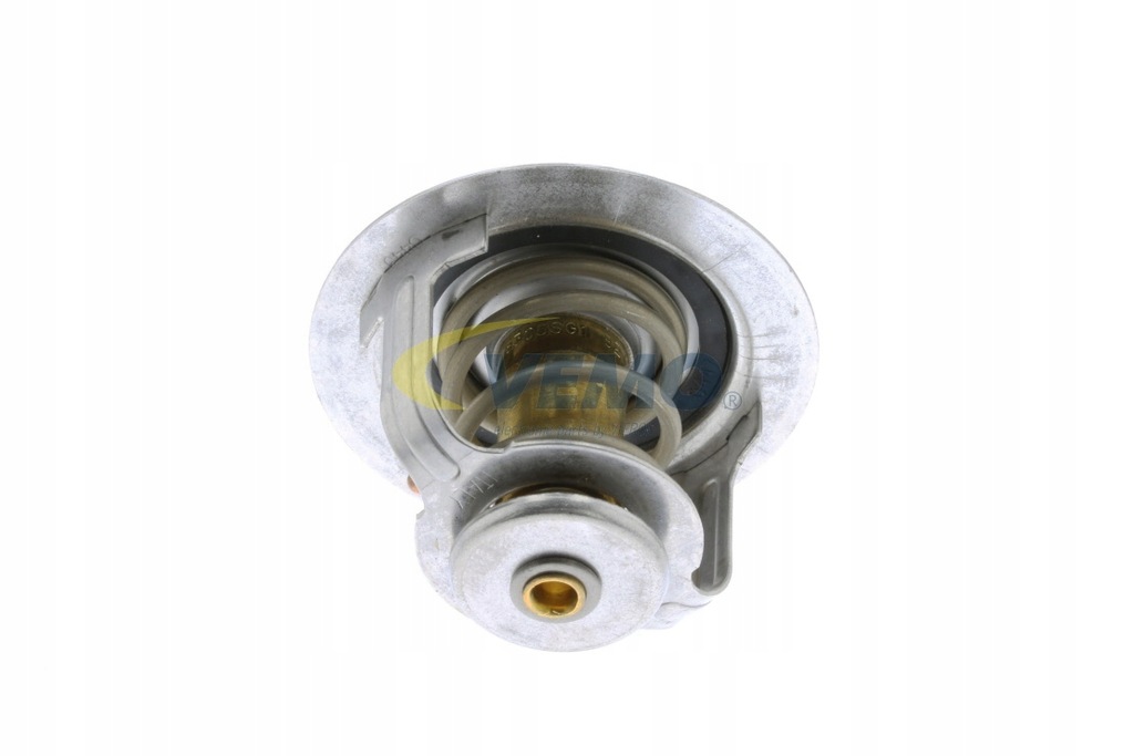 фото №12, Vemo термостат жидкость охлаждающей isuzu midi piazza trooper i nissan