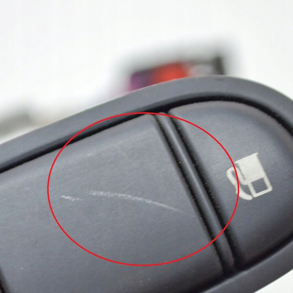 фото №7, Jaguar s-type 2005 другое переключатели i кнопки