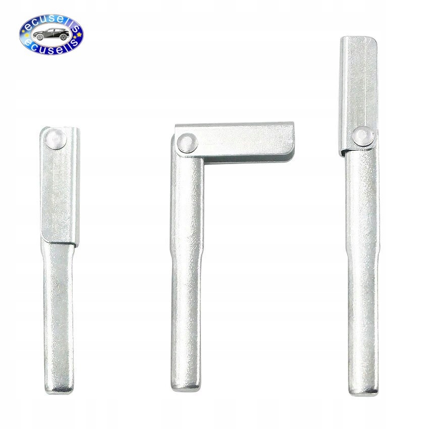 фото №1, Do jaguara do land rovera range rover необрезанный blade