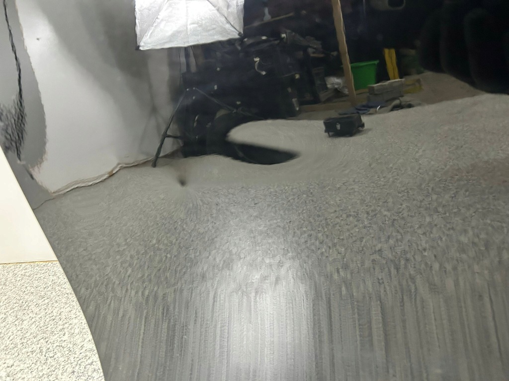 Mercedes sl 232 r232 дверей перед передні ліві Київ