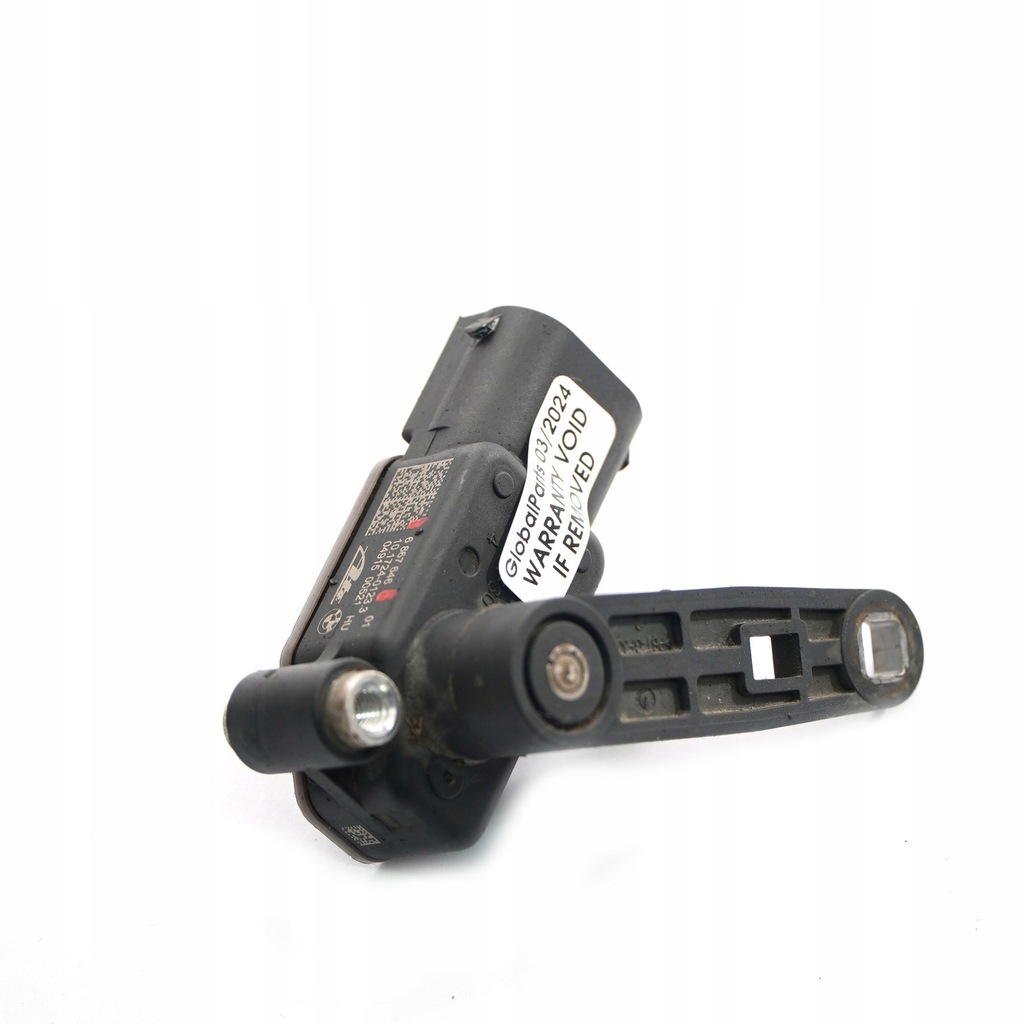 фото №12, Bmw f45 x1 f48 mini f55 f56 датчик выравнивание света led 6867646