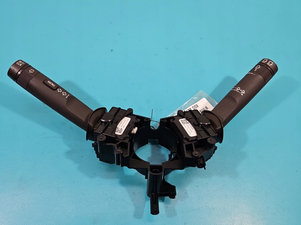 фото №1, Перемикач комбінований opel zafira c 20964880