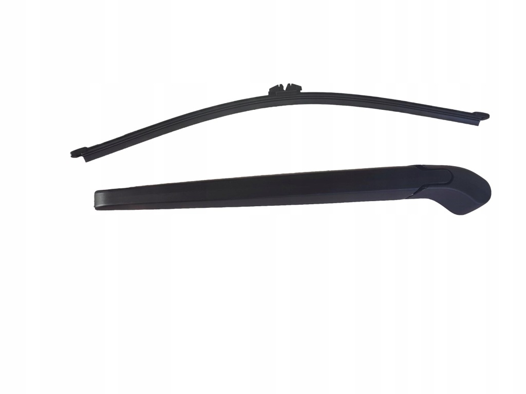 фото №1, Рычаг дворники задняя bmw x5 e70 2006-2013