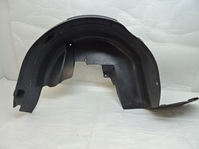 фото №9, Citroen c4 picasso ii grand підкрилок ліва задні задня 9808023080