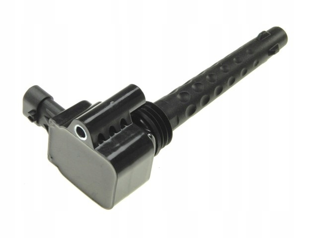 фото №1, Котушка запалювання alfa romeo mito 11- fiat 500 10-