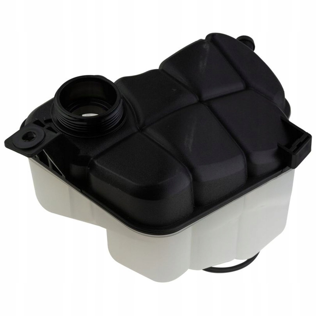 фото №1, Бак розширювальний рідина