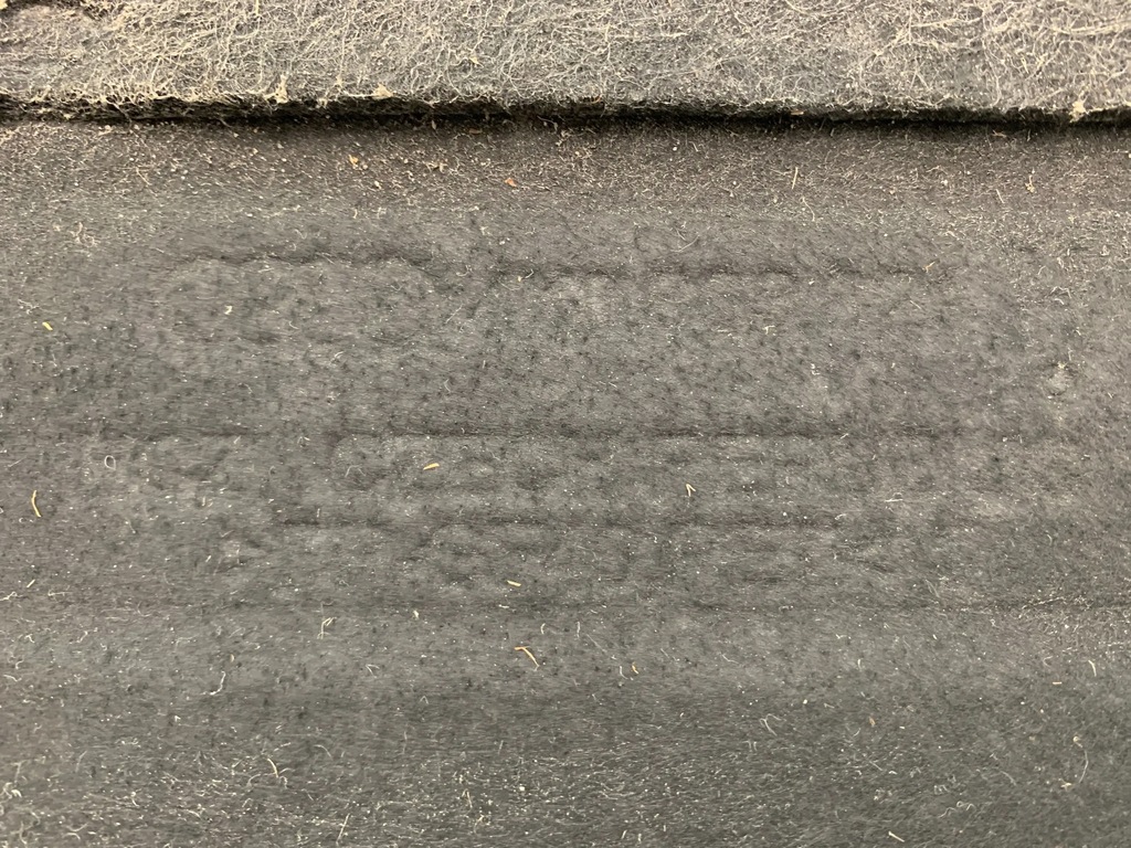 фото №6, Audi a6 c8 захист плита двигуна 4k0863821h