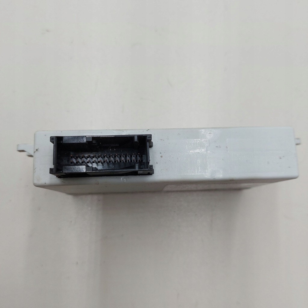 фото №2, 2011 mini cooper countryman r60 модуль безключовий kessy 61353451733