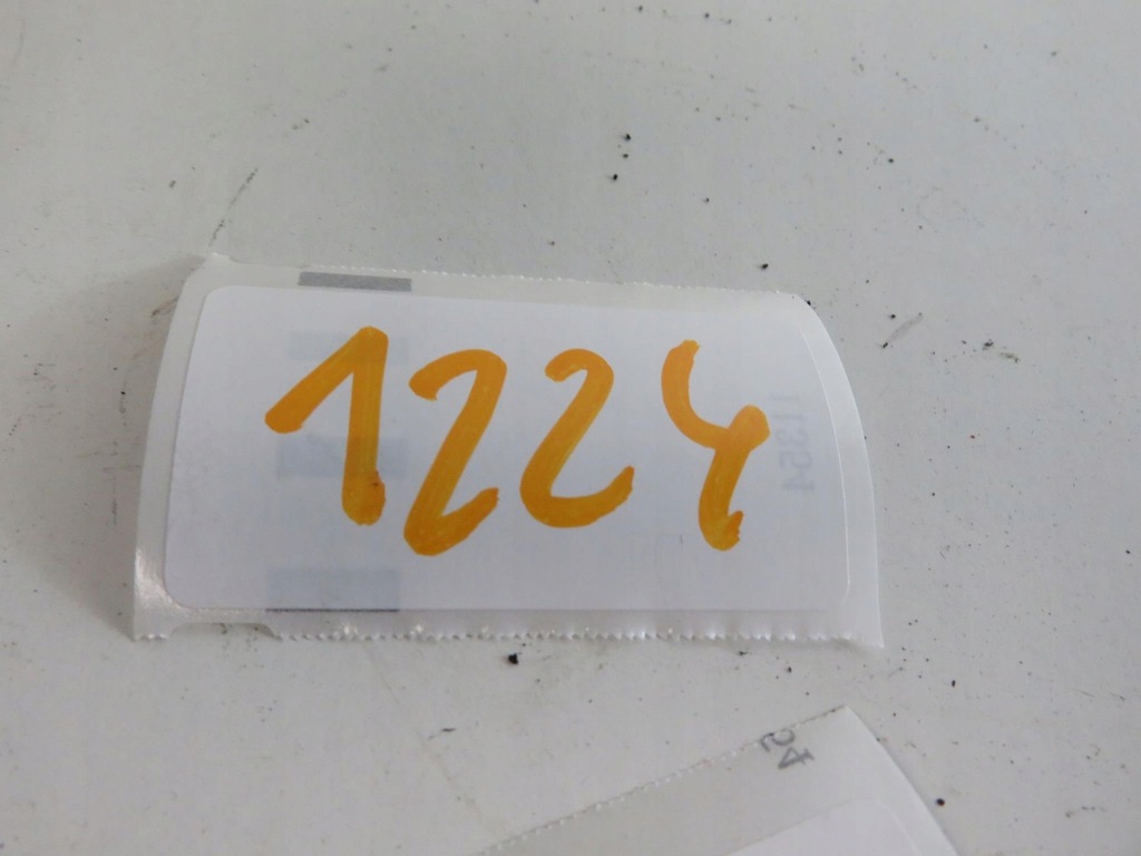 фото №6, Audi a6 s6 c6 4f 2008 4f0959793f блок управления / модуль/ бортовой компьютер