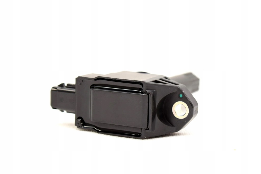 фото №11, Котушка запалювання levorg impreza wrx fa20 14-20 forester xt 14-18 fa20 legacy