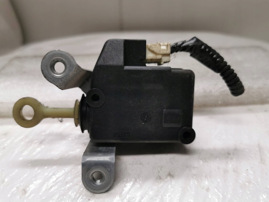 Купити Привід кришка заливної пального citroen c1 all/j/10