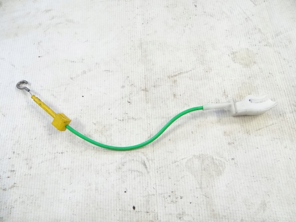 Купити Bmw e39 трос внутрішня двері правий перед lift