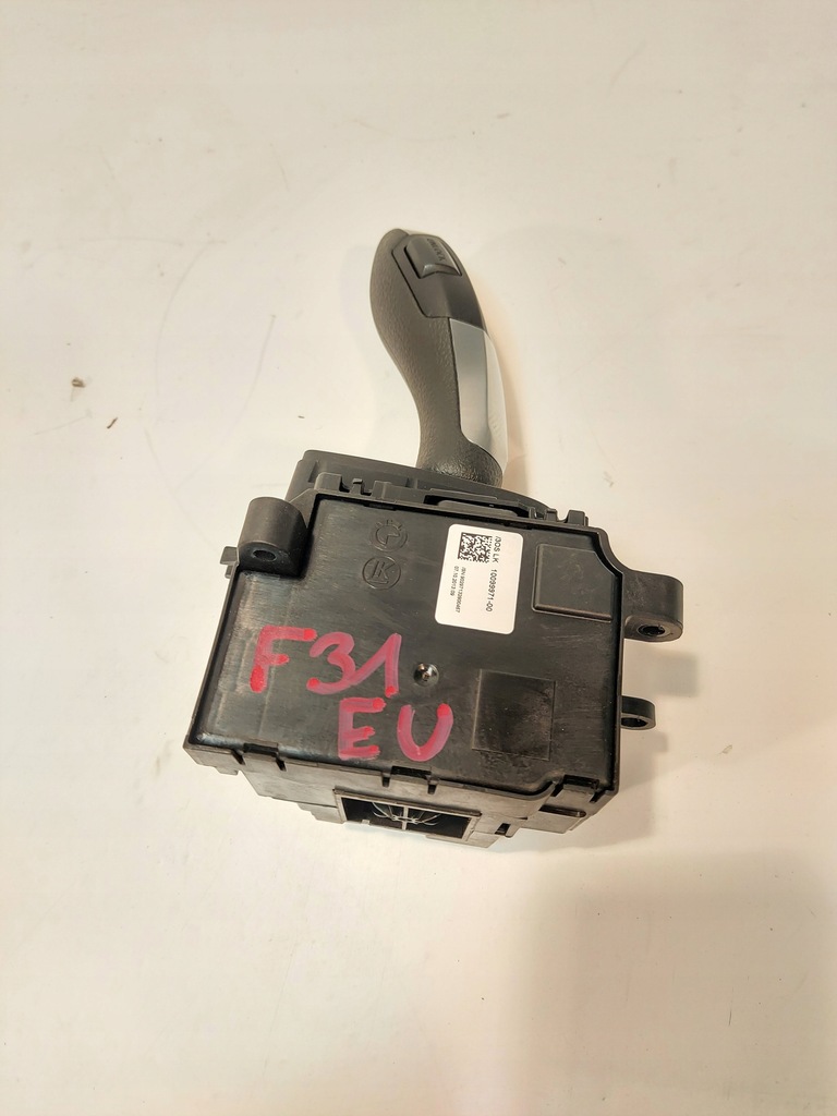 фото №6, Bmw f20 f30 домкрат переключения передач europa 9296896