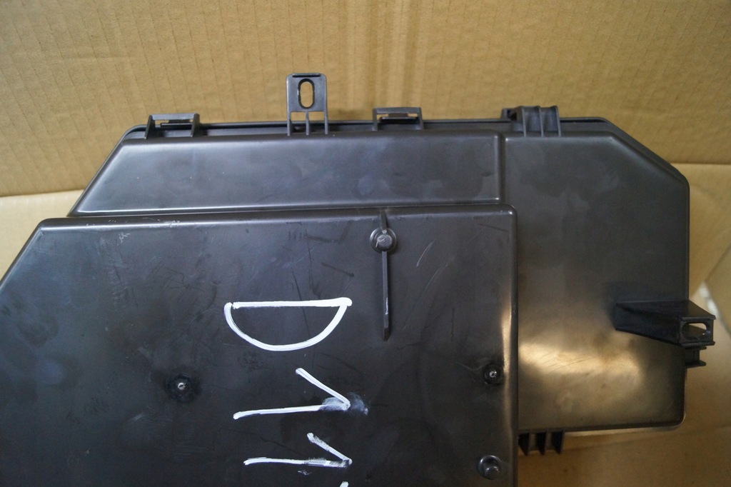 фото №8, Корпус компьютер a4 b7 8e0035613a 8e0035619