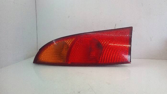 фото №8, Лампа левая задняя ford focus mk1