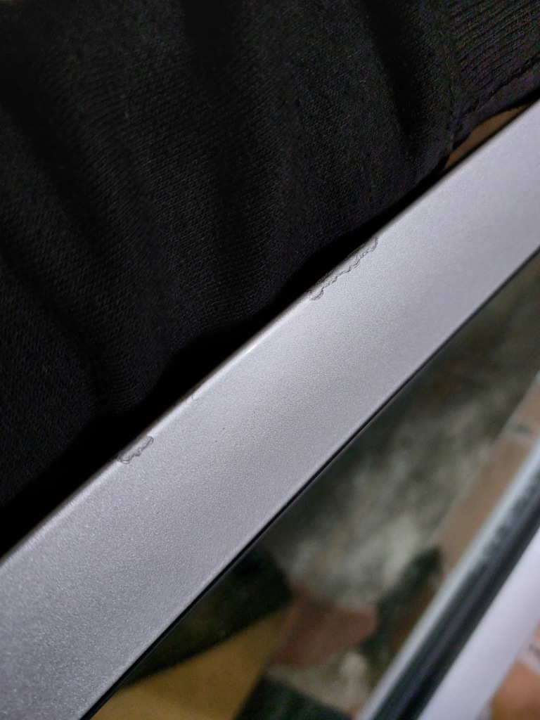 Дверь правое передние opel zafira b z147 Недорого