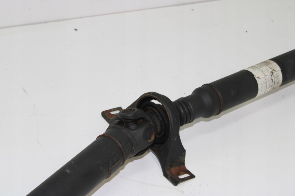 Wał привідний mercedes w210 2104109306 Оригінал