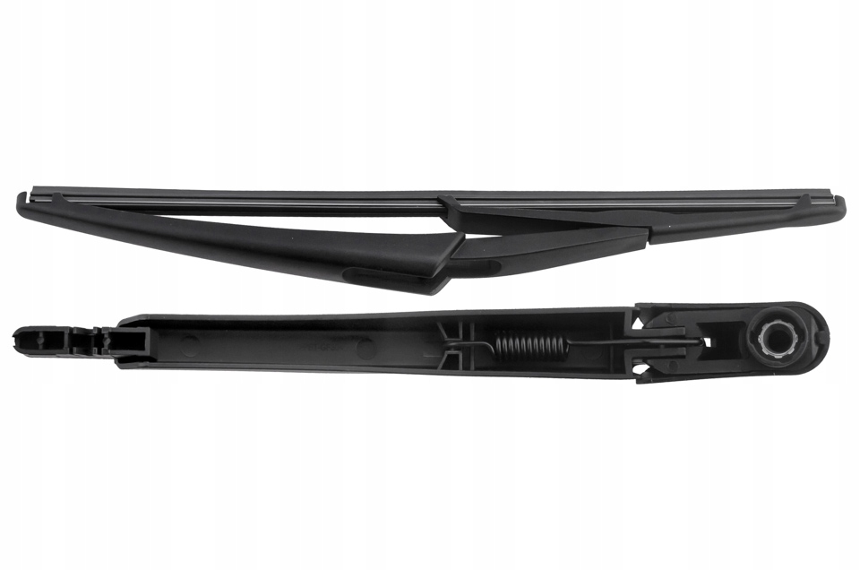 фото №5, Nty ewb-pe-004 важіль двірники, очищення вікон