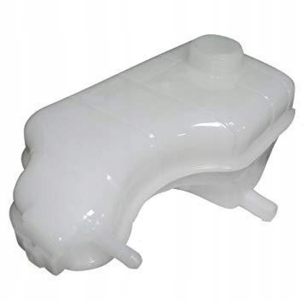 Topran 301 896 бачок расширительный, жидкость охлаждающий Недорого