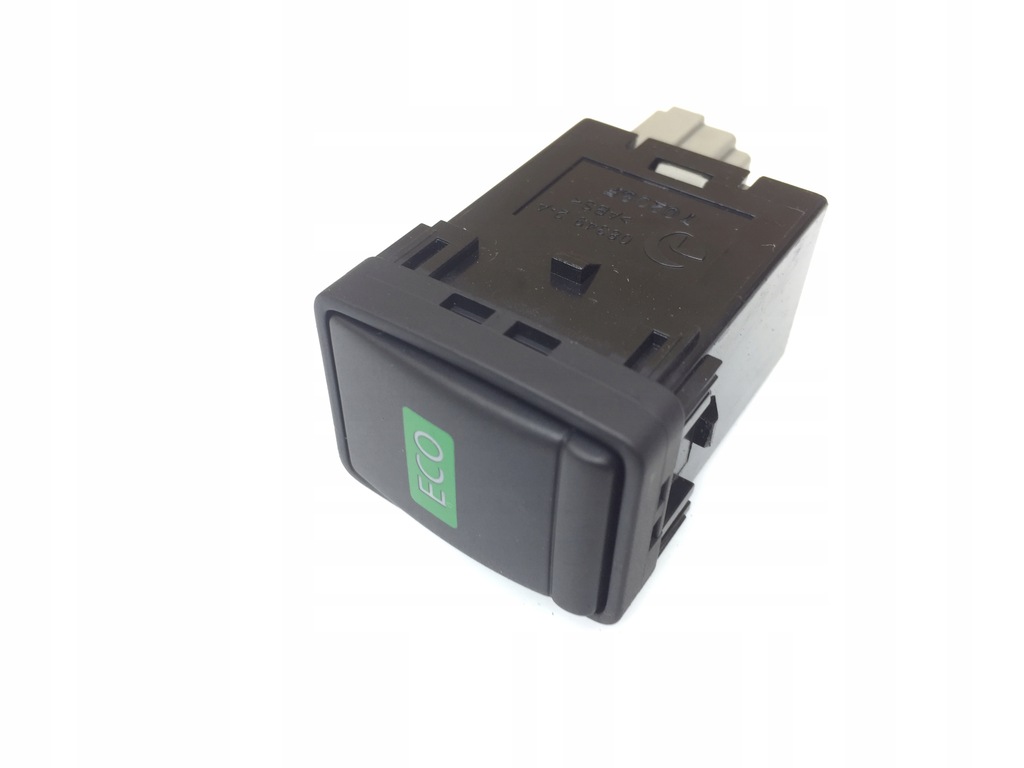 фото №1, X-trail t32 кнопка кнопка eco