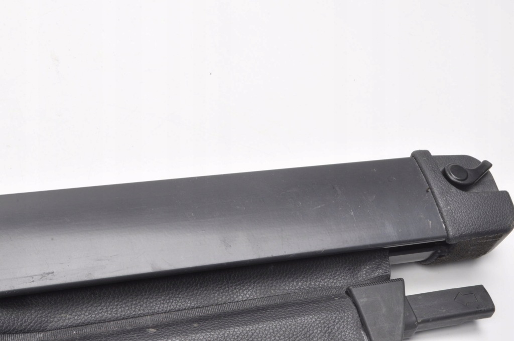 Купити Hyundai i40 універсал шторка багажника задній задня