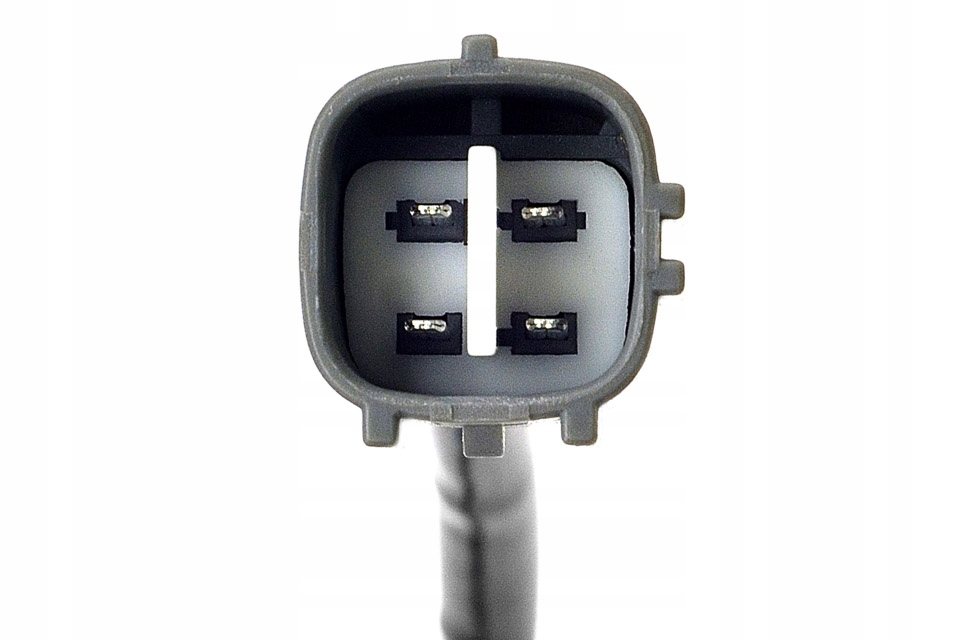 фото №4, Nty esl-ty-004 датчик лямбда-зонд