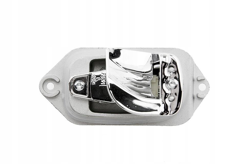 фото №1, Модуль led світло повороту лівий bmw 7 f01 f02 13--