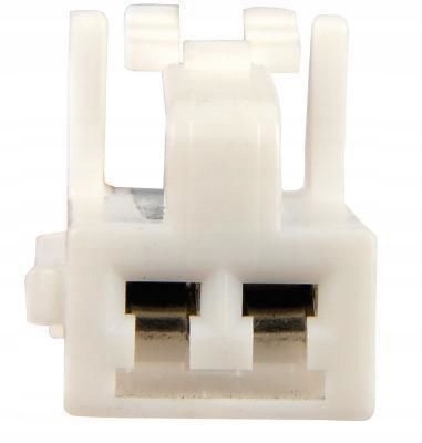 фото №1, Датчик, скорость вращательная колеса herth+ buss jakoparts j5930313