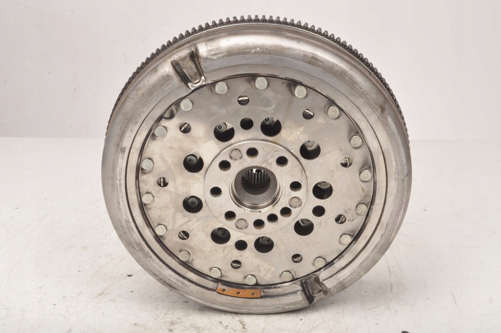 фото №6, Mercedes gla x156 1.6 зчеплення повний