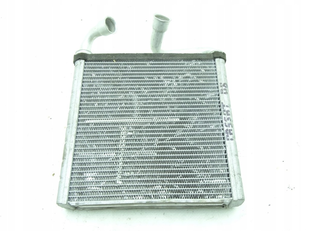 фото №1, Vw passat b8 14-22 обігрівач wody