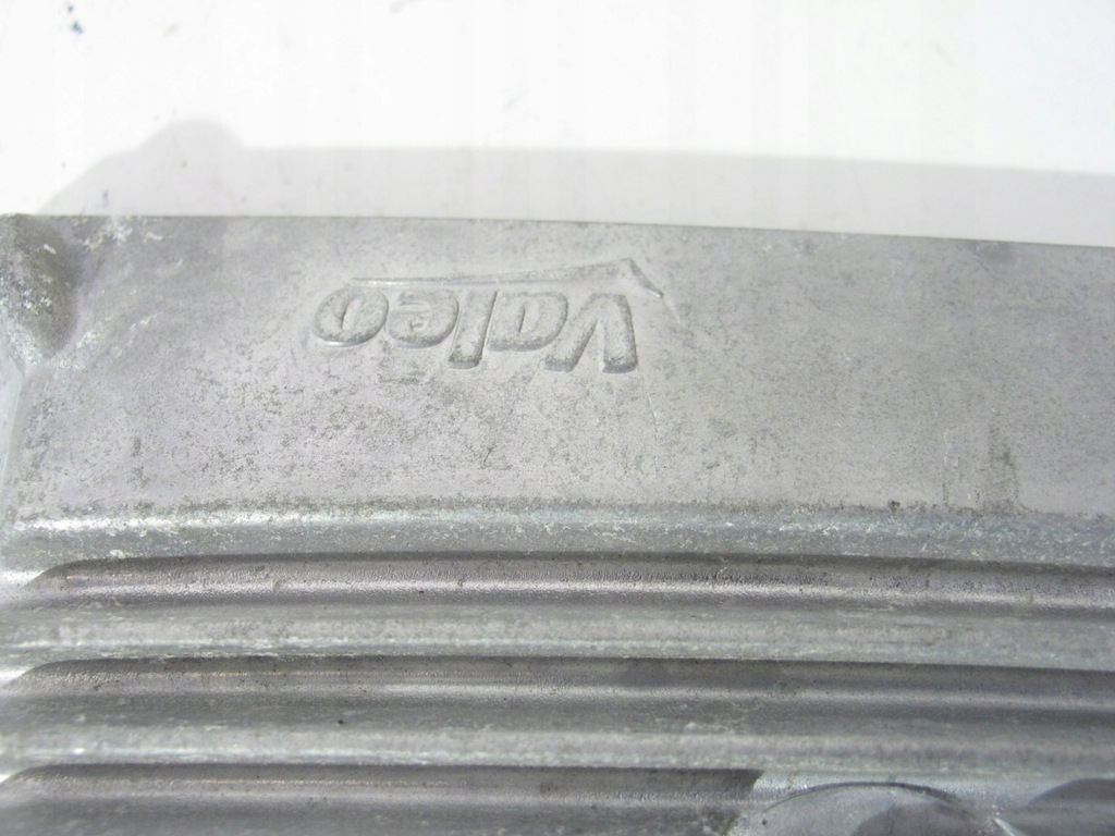 фото №5, Бортовий комп'ютер двигуна renault modus 1,6 b 8200501860