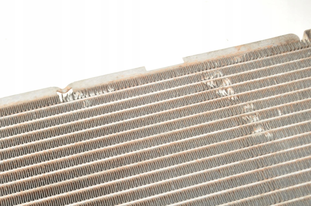 фото №11, Volvo s80 ii v70 iii xc60 i 2.0 d3/d4 163 km радіатор wody 31368361