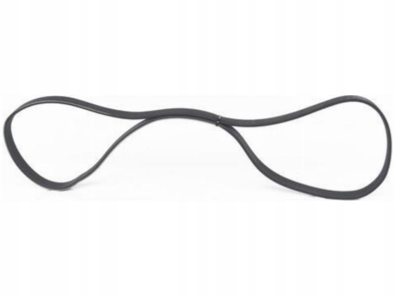 фото №1, Ремень многоручьевой peugeot 605 2.1 89-94