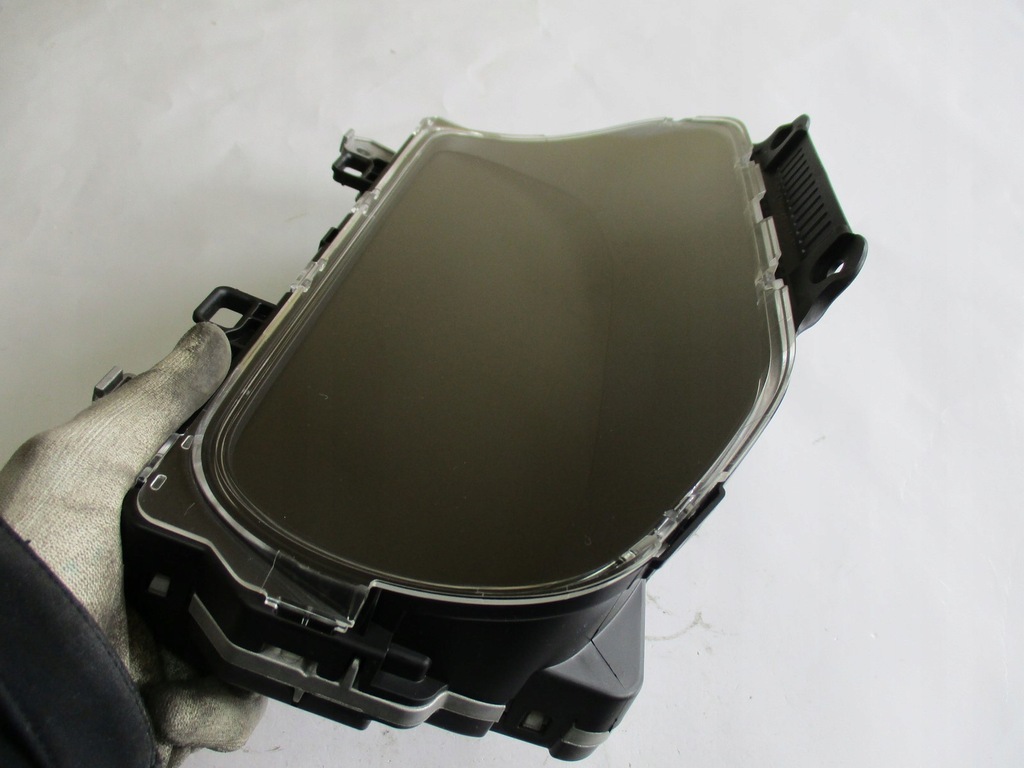 фото №5, Счетчик приборы volvo xc40 xc-40 p32320737