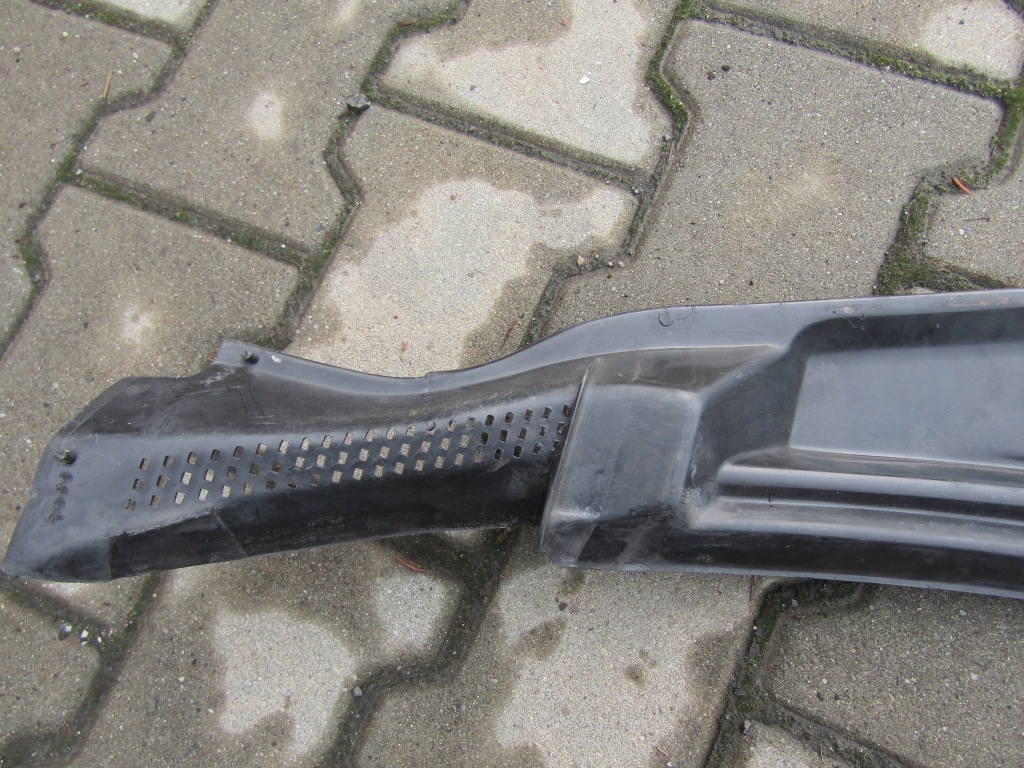 1 mercedes w126 жабо sedan po 86 Цена