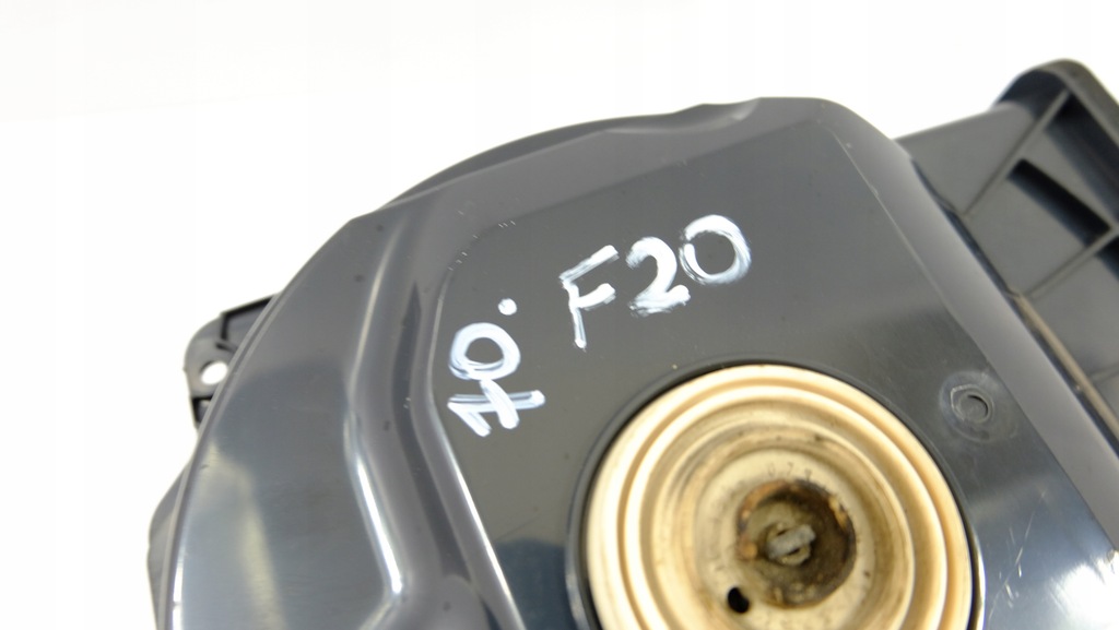 фото №4, Bmw 1 f20 динамик