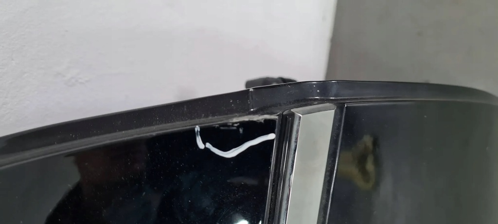 фото №7, A5 8w s5 дверь правое правый перед передние coupe ly9b 8w6831052b